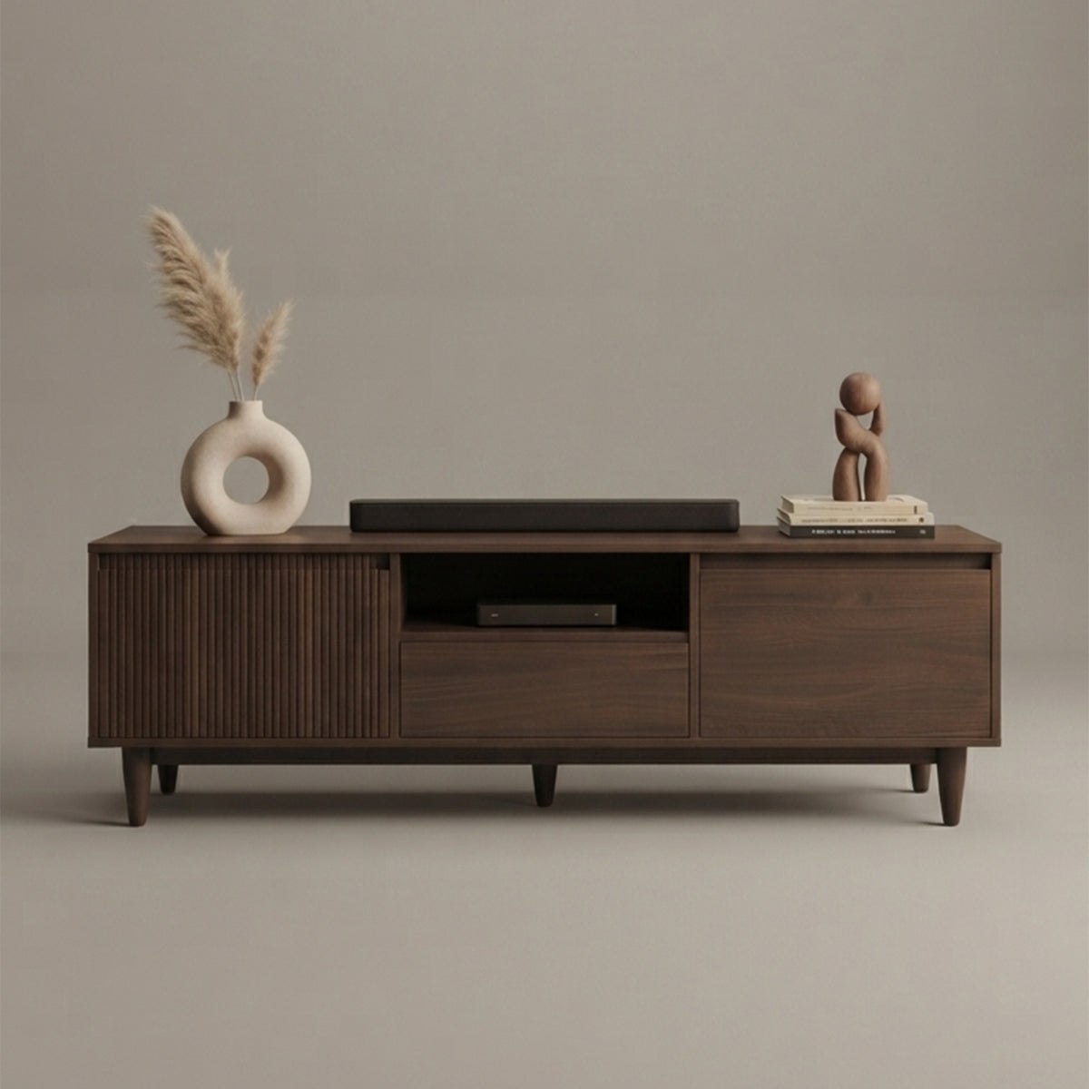 PRESTIGE TV UNIT