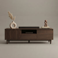 PRESTIGE TV UNIT