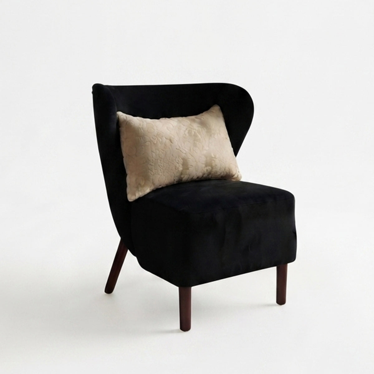 Eclipse Accent Chair