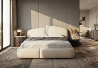 Haven Bed