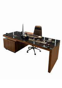 Office Desk - OD 07