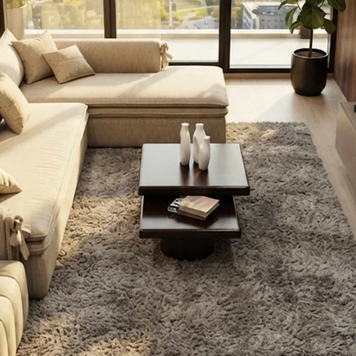 Cubic Table