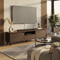 PRESTIGE TV UNIT