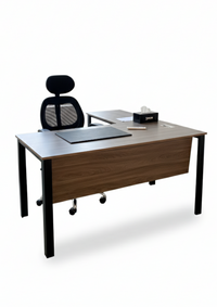 Office Desk - OD 08