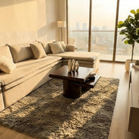 Cubic Table