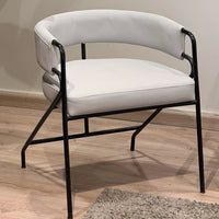 RIVA LOUNG-SET