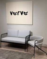 RIVA LOUNG-SET
