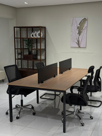 Meeting table - MR 05