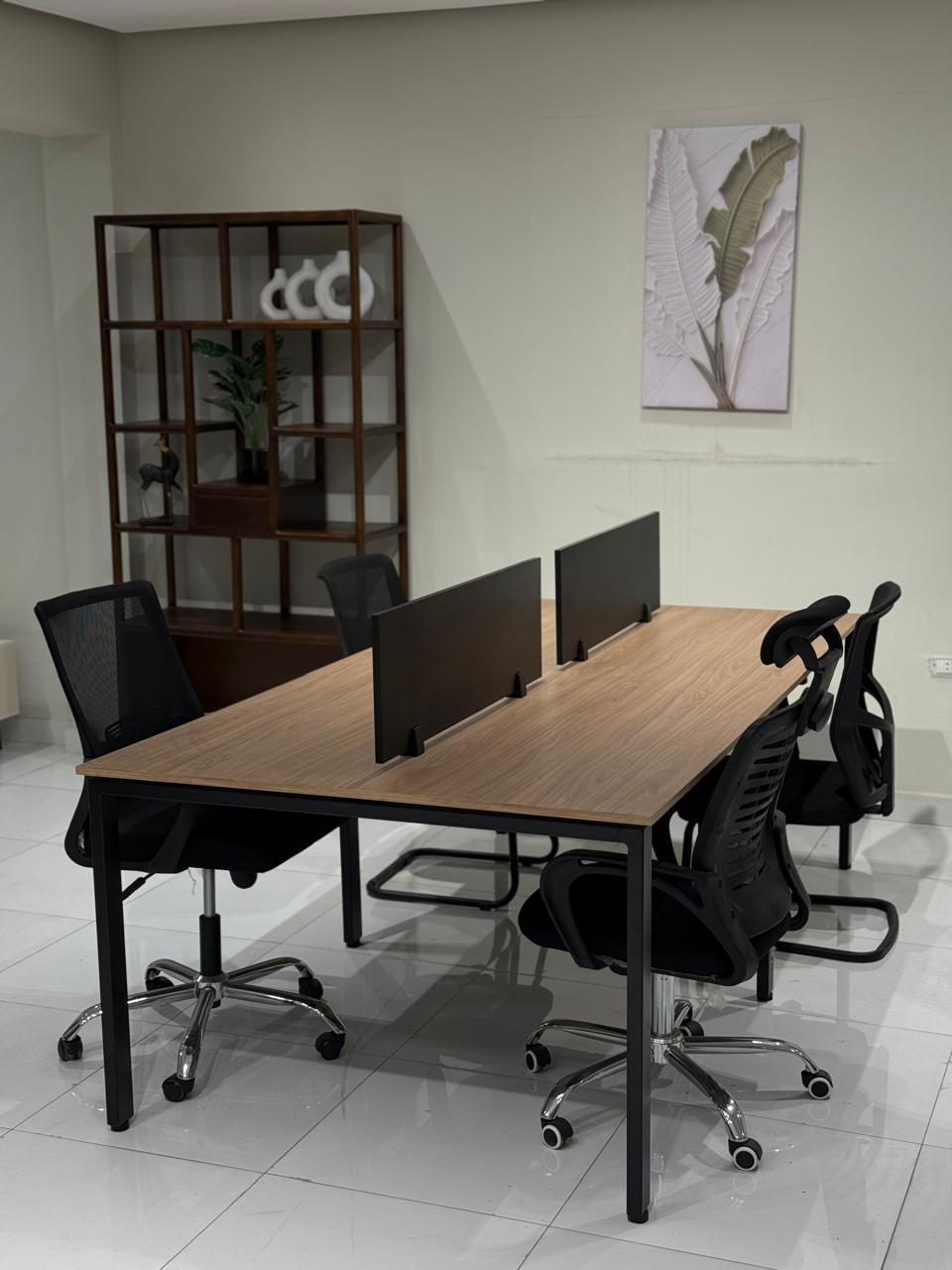Meeting table - MR 05