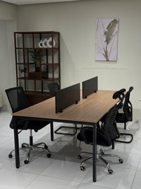 Meeting table - MR 05