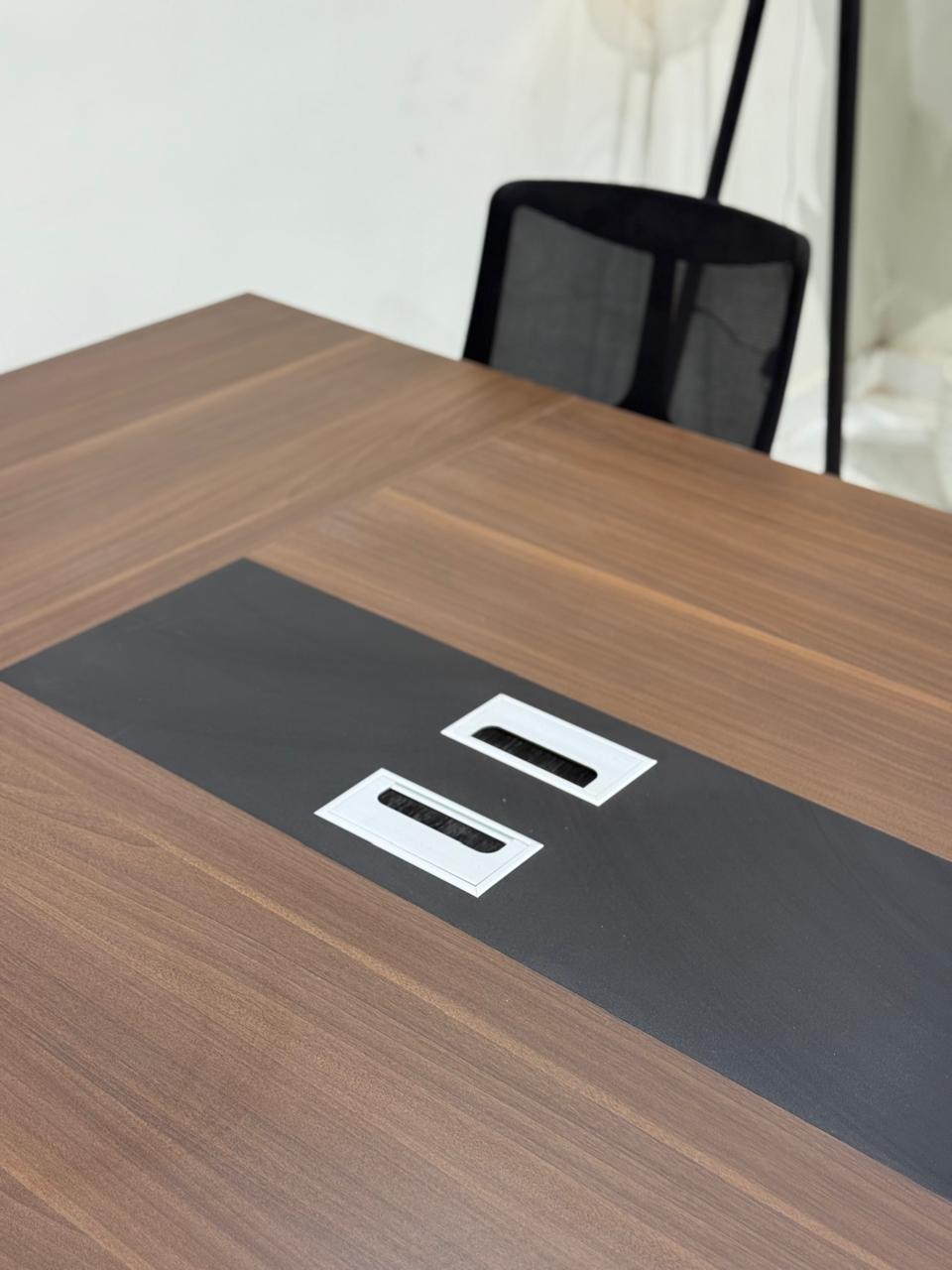 Meeting Table - MR 02