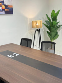 Meeting Table - MR 02