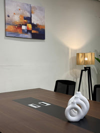 Meeting Table - MR 02
