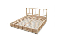 ELLE MASTER BED