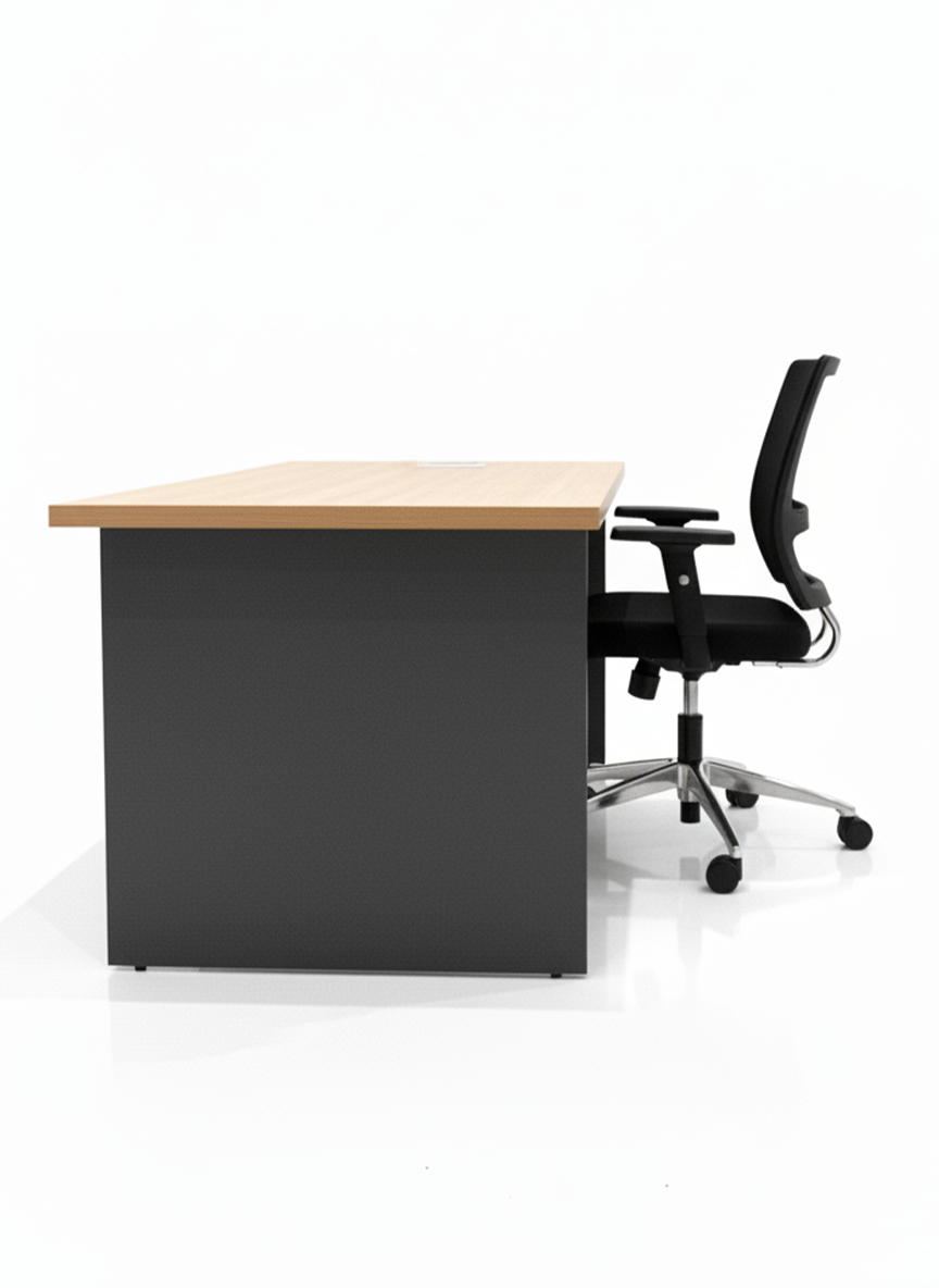 Office Desk - OD 04