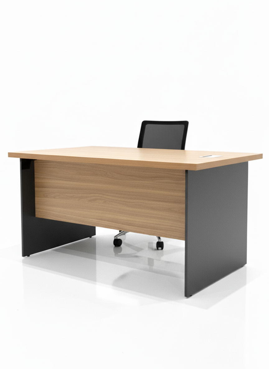 Office Desk - OD 04