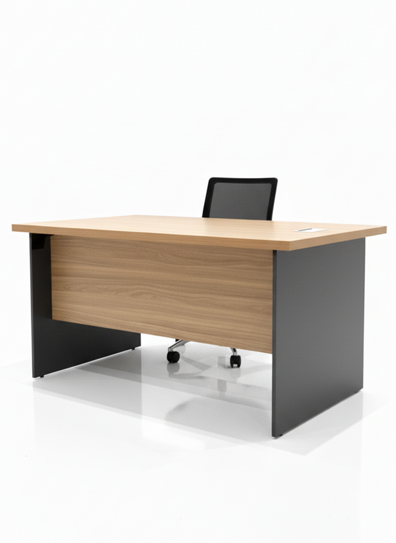 Office Desk - OD 04