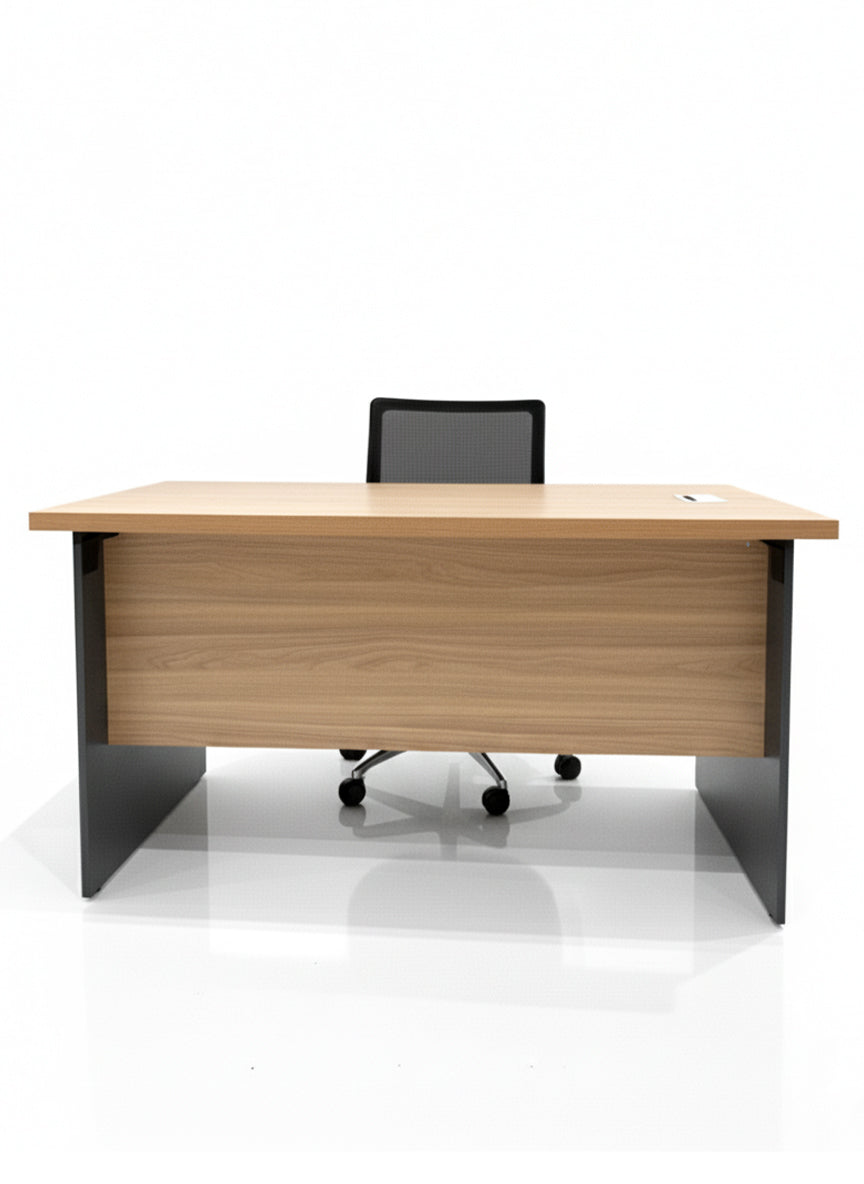 Office Desk - OD 04