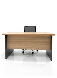Office Desk - OD 04