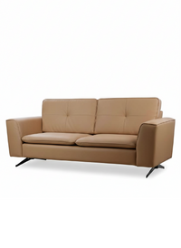 Office Sofa - OS 01