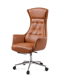 Office chair - OC 007