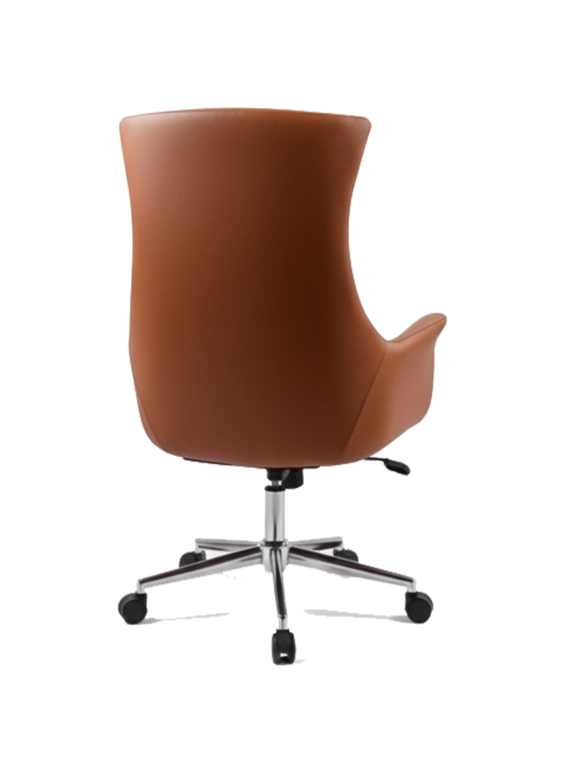 Office chair - OC 007