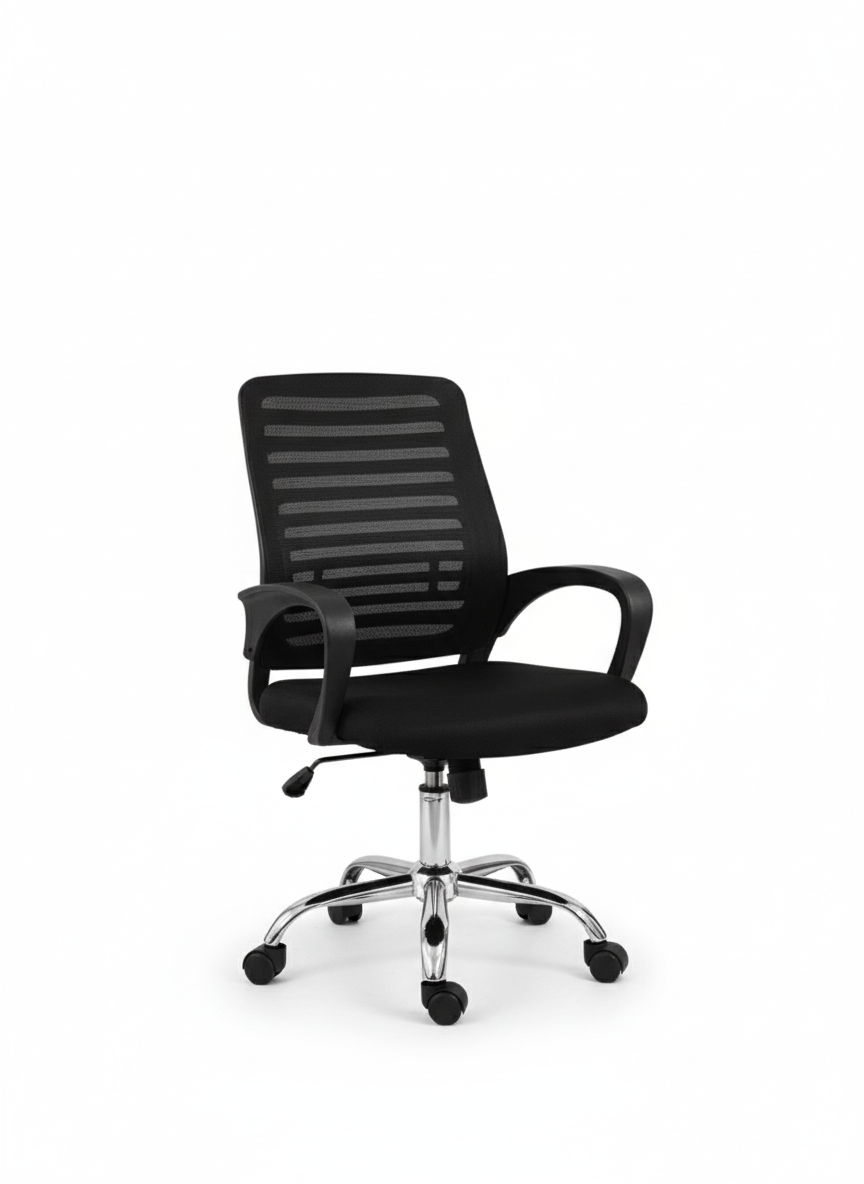 Office chair - MC 004