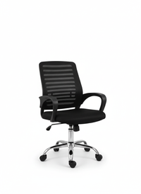 Office chair - MC 004