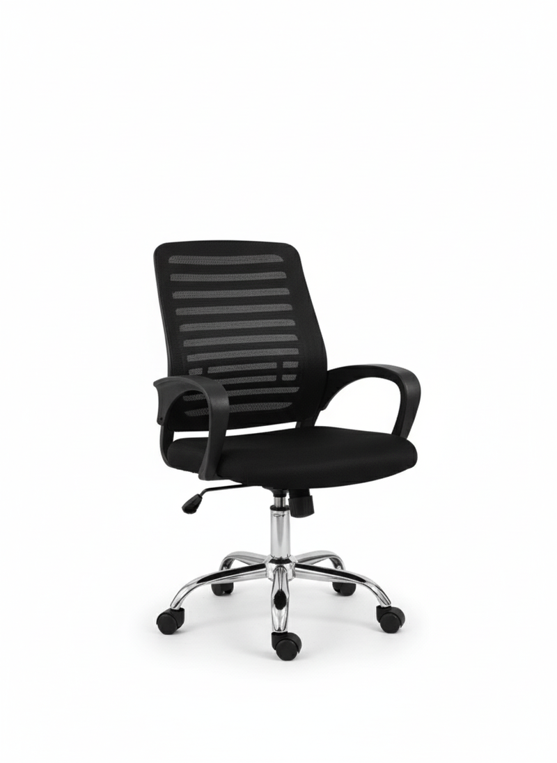 Office chair - MC 004