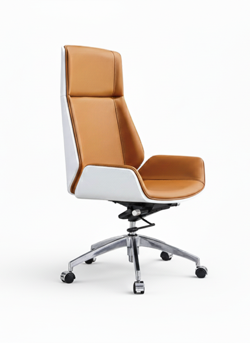 Office chair - OC 009