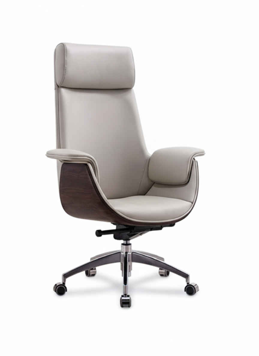 Office chair - OC 008