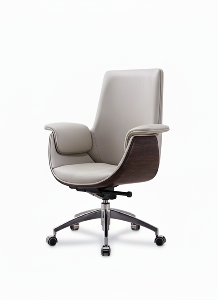 Office chair - OC 008