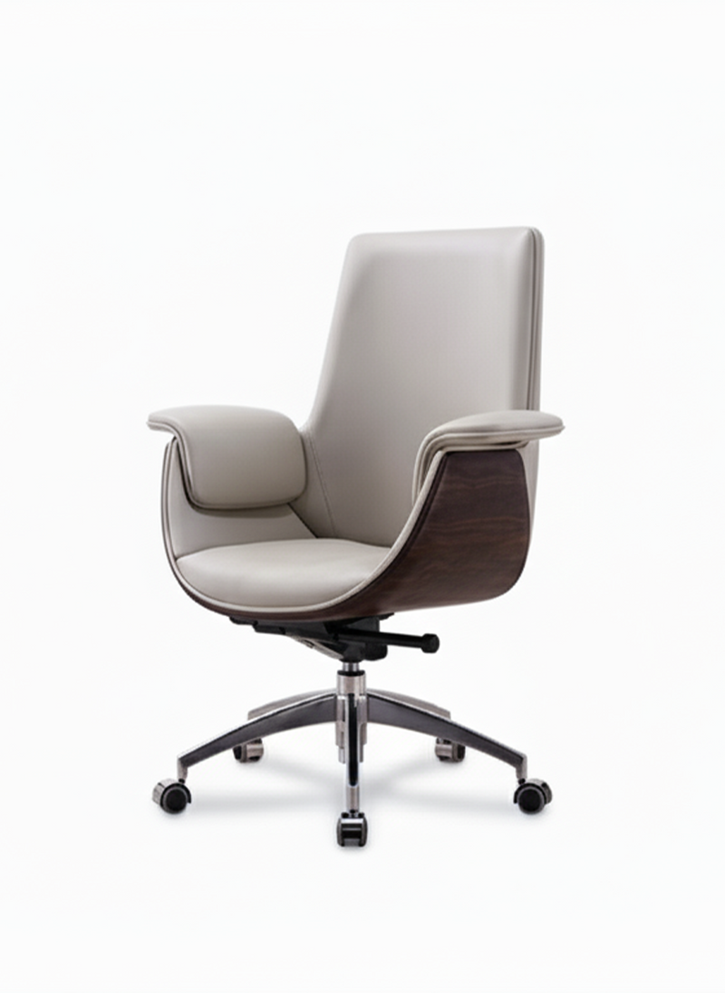 Office chair - OC 008