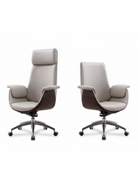 Office chair - OC 008