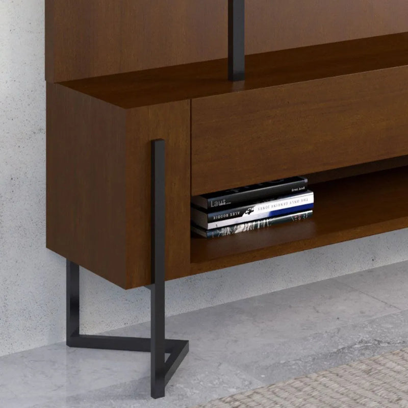 TV Unit 220*55*30