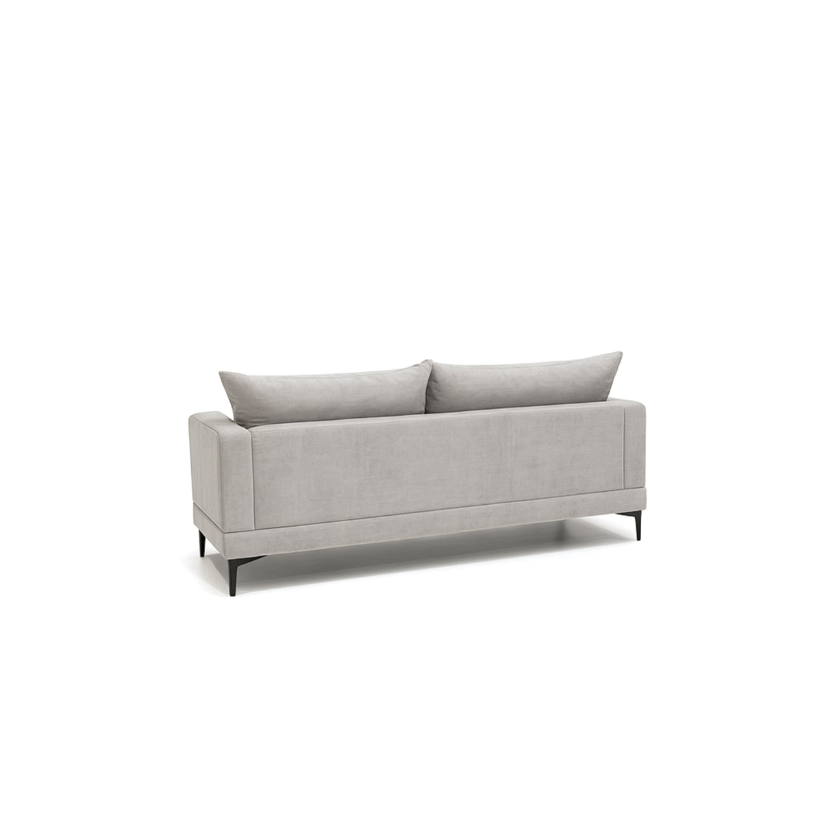 STONE SOFA SET