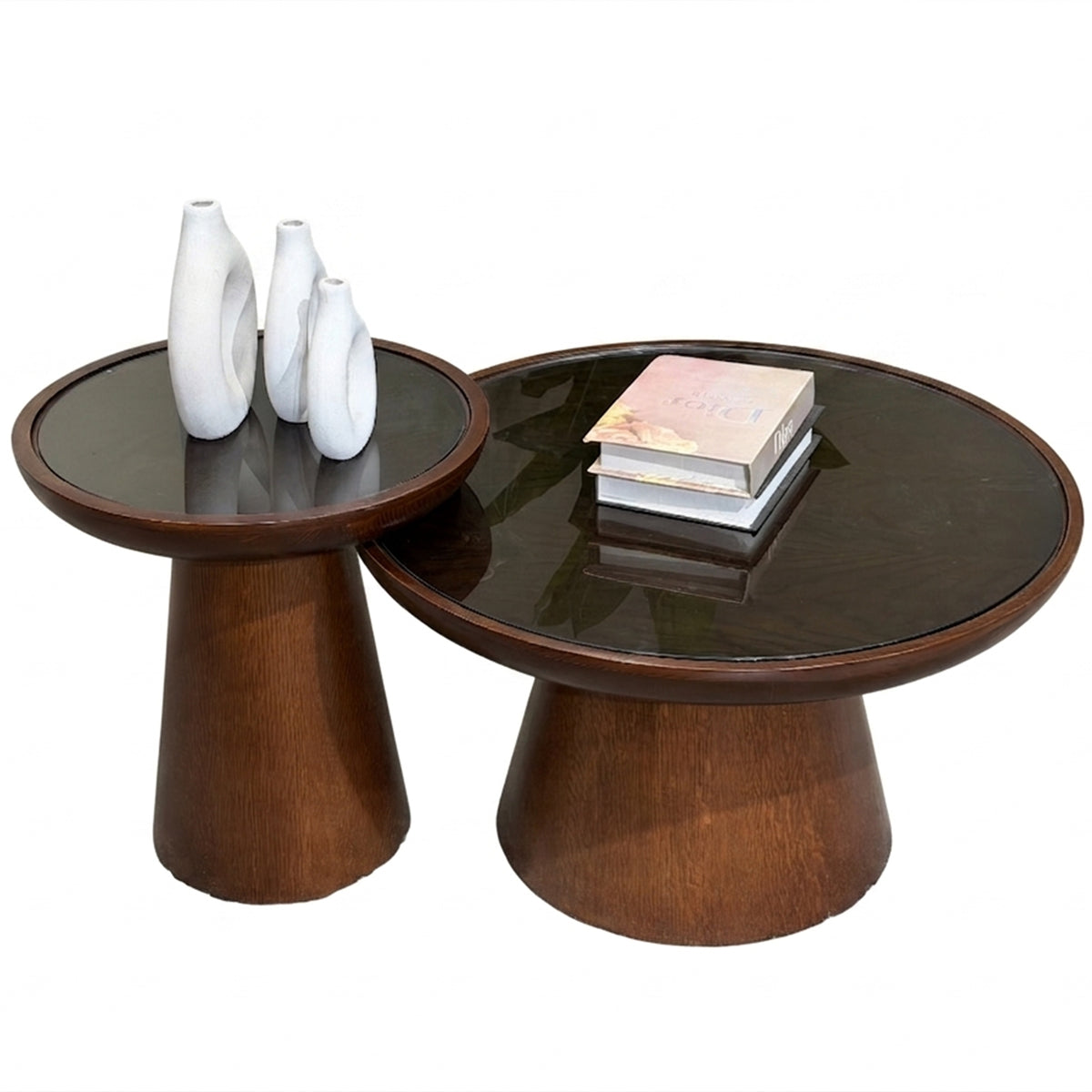Echo Table