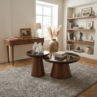 Echo Table