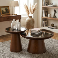 Echo Table