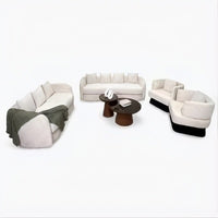 Arova SET