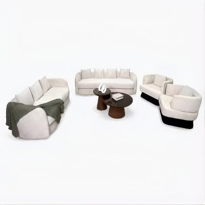 Arova SET
