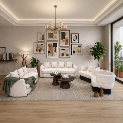 Arova SET