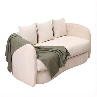 Arova SET