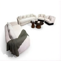 Arova SET